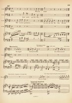 spartito/BVE0315666/155