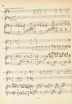 spartito/BVE0315666/162