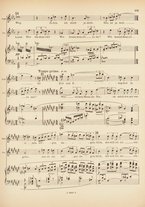 spartito/BVE0315666/175