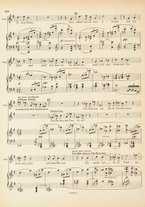 spartito/BVE0315666/178