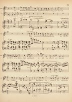 spartito/BVE0315666/183