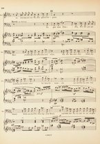 spartito/BVE0315666/190