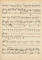 spartito/BVE0315666/191