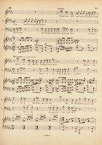 spartito/BVE0315666/193