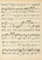 spartito/BVE0315666/196