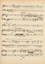 spartito/BVE0315666/199