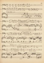 spartito/BVE0315666/201