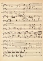 spartito/BVE0315666/202