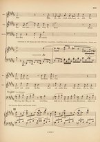 spartito/BVE0315666/207