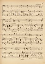 spartito/BVE0315666/209