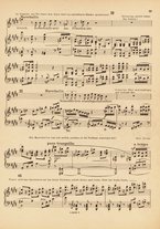 spartito/BVE0315666/21