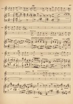 spartito/BVE0315666/219