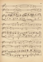 spartito/BVE0315666/227