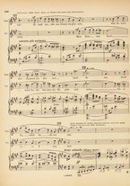 spartito/BVE0315666/228