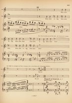 spartito/BVE0315666/231