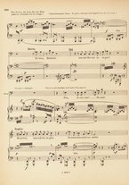 spartito/BVE0315666/232