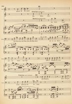 spartito/BVE0315666/236