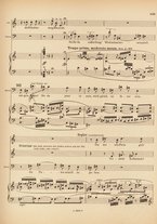 spartito/BVE0315666/237