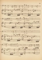 spartito/BVE0315666/241