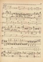 spartito/BVE0315666/247