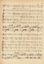 spartito/BVE0315666/251