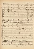 spartito/BVE0315666/253