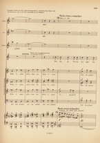 spartito/BVE0315666/257