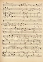 spartito/BVE0315666/263