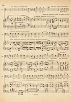 spartito/BVE0315666/268