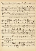 spartito/BVE0315666/270