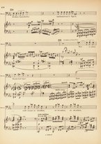 spartito/BVE0315666/280