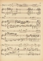 spartito/BVE0315666/281