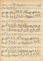 spartito/BVE0315666/285