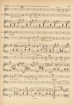 spartito/BVE0315666/287