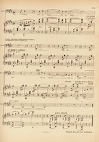 spartito/BVE0315666/295