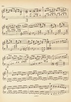 spartito/BVE0315666/302