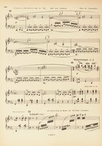 spartito/BVE0315666/310