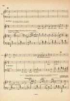 spartito/BVE0315666/314