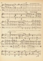 spartito/BVE0315666/320