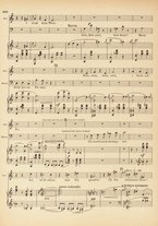 spartito/BVE0315666/324