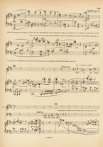 spartito/BVE0315666/331