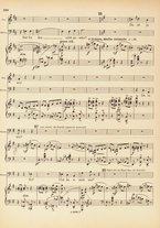 spartito/BVE0315666/332