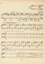 spartito/BVE0315666/334