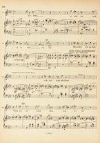 spartito/BVE0315666/340