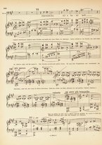 spartito/BVE0315666/342