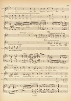 spartito/BVE0315666/351