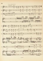 spartito/BVE0315666/352