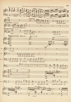 spartito/BVE0315666/355