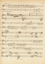 spartito/BVE0315666/357