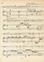 spartito/BVE0315666/362